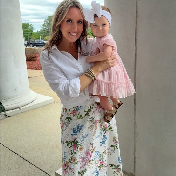 Meet your Posher, Rita - Picture 4 of 4